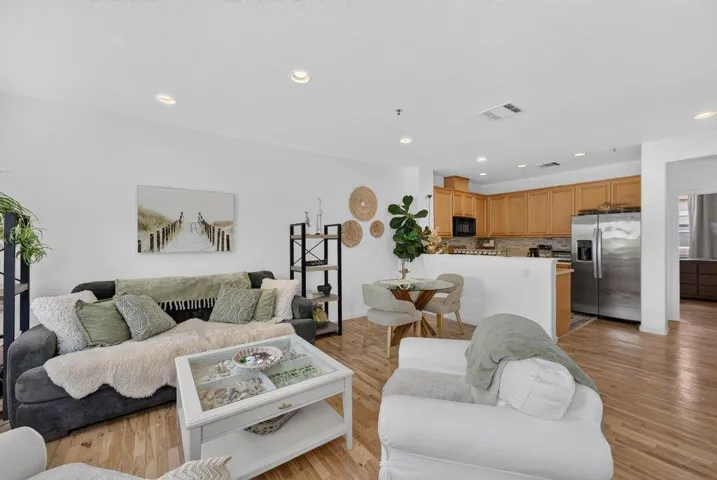229 Lighthouse Drive, Watsonville, California 95076