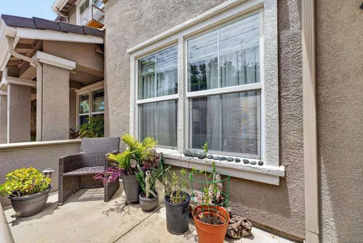 229 Lighthouse Drive, Watsonville, California 95076