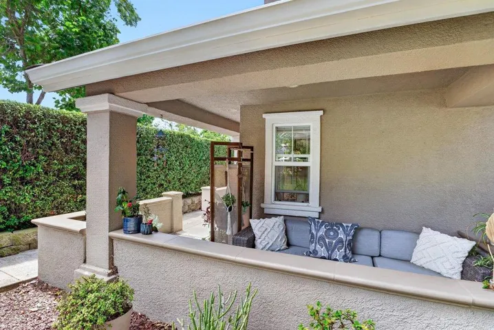 229 Lighthouse Drive, Watsonville, California 95076