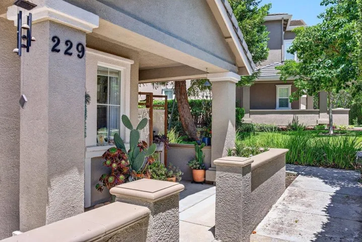 229 Lighthouse Drive, Watsonville, California 95076