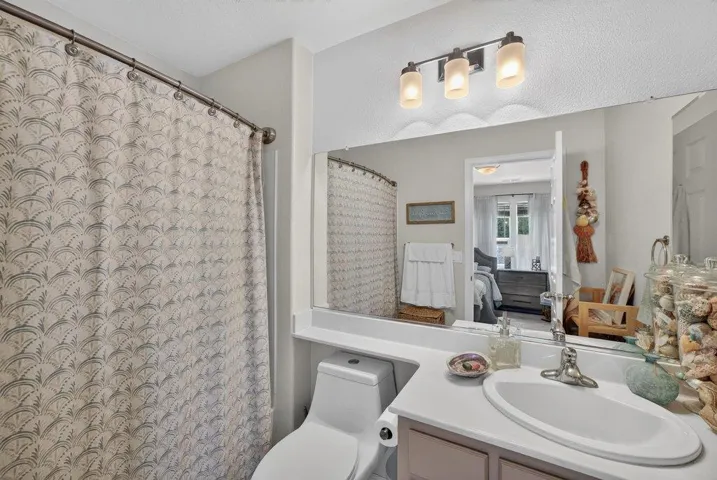 229 Lighthouse Drive, Watsonville, California 95076
