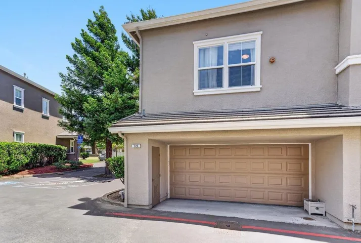 229 Lighthouse Drive, Watsonville, California 95076