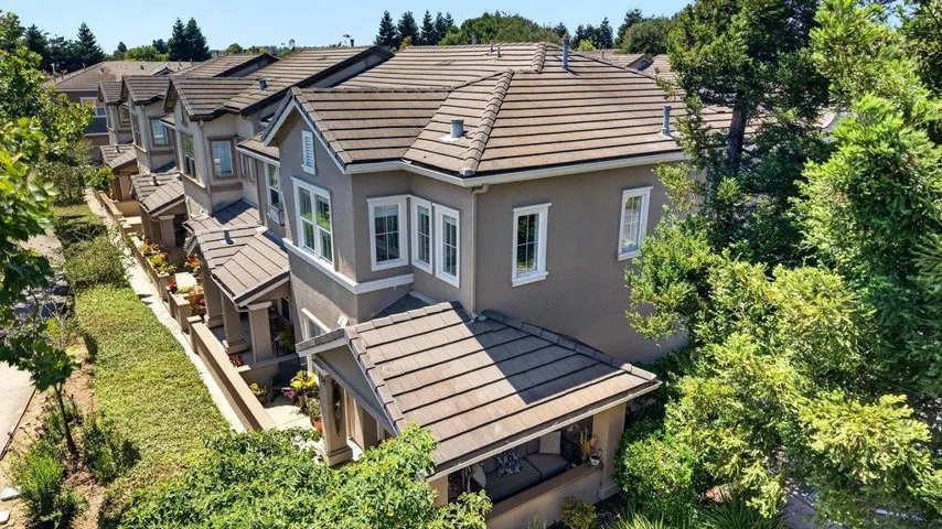 229 Lighthouse Drive, Watsonville, California 95076