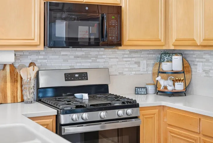 229 Lighthouse Drive, Watsonville, California 95076
