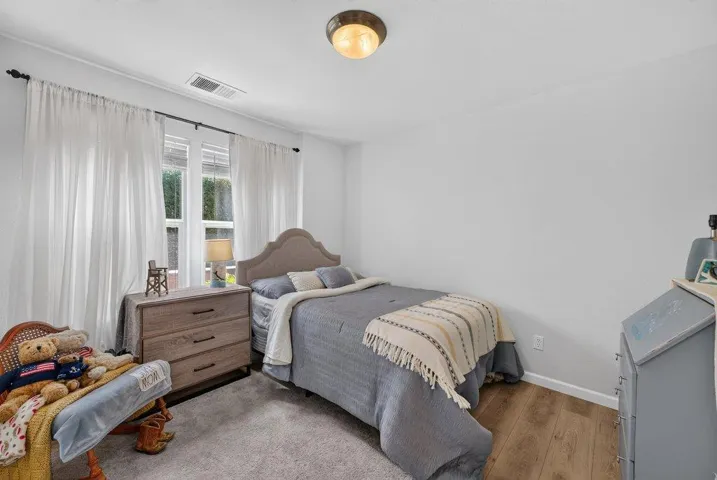 229 Lighthouse Drive, Watsonville, California 95076