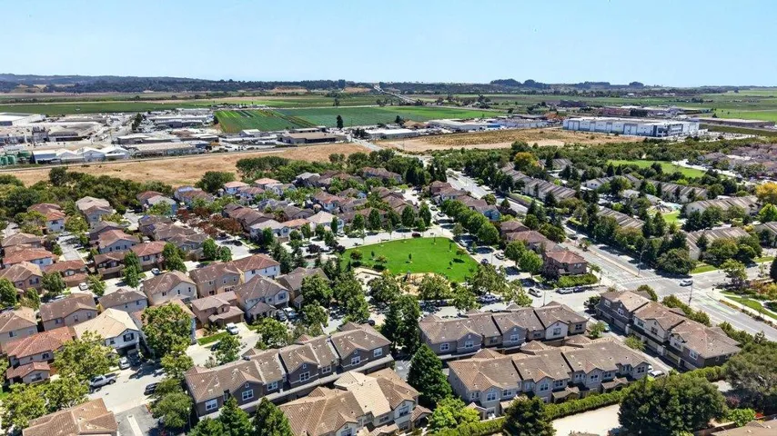 229 Lighthouse Drive, Watsonville, California 95076
