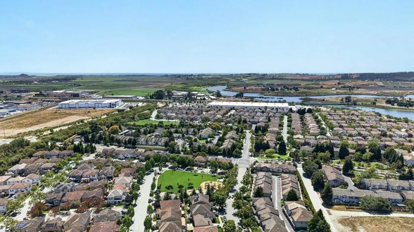 229 Lighthouse Drive, Watsonville, California 95076