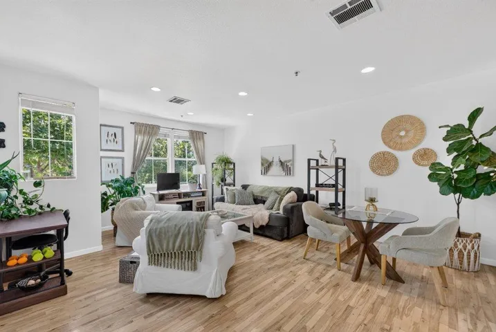 229 Lighthouse Drive, Watsonville, California 95076