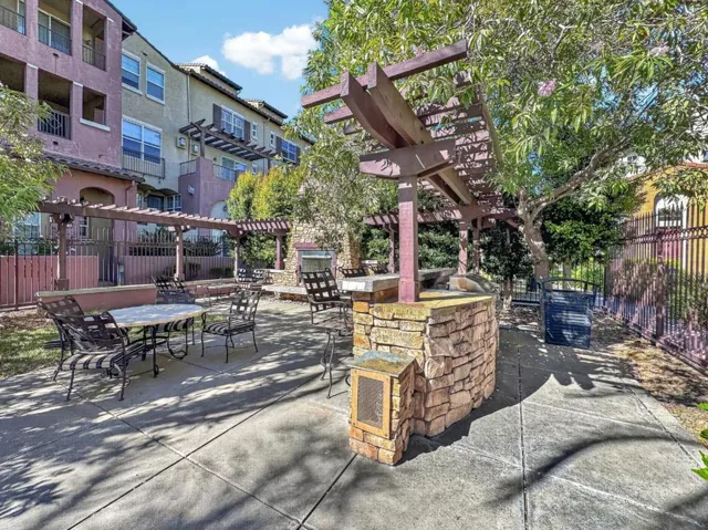 1188 Mckay Drive, San Jose, California 95131