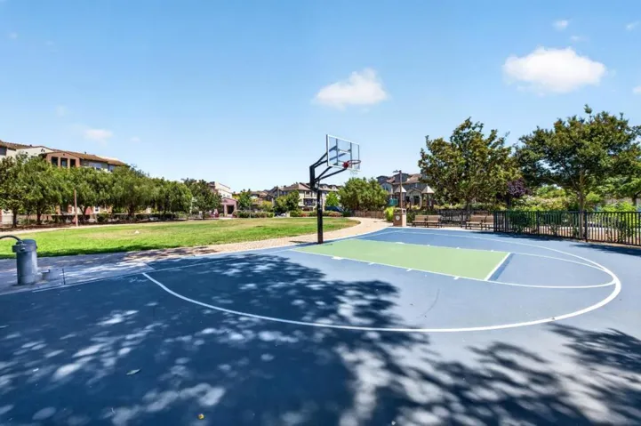1188 Mckay Drive, San Jose, California 95131