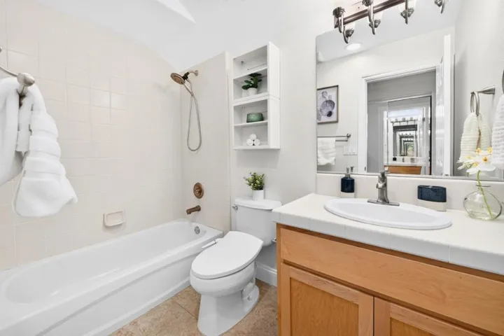 1188 Mckay Drive, San Jose, California 95131