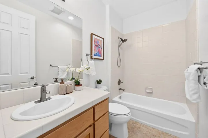 1188 Mckay Drive, San Jose, California 95131