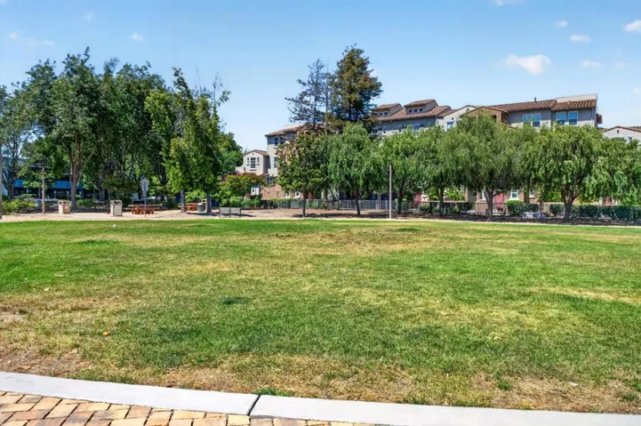 1188 Mckay Drive, San Jose, California 95131