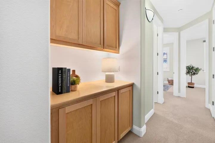 1188 Mckay Drive, San Jose, California 95131
