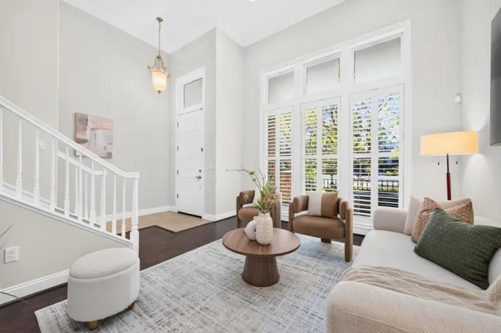 1188 Mckay Drive, San Jose, California 95131