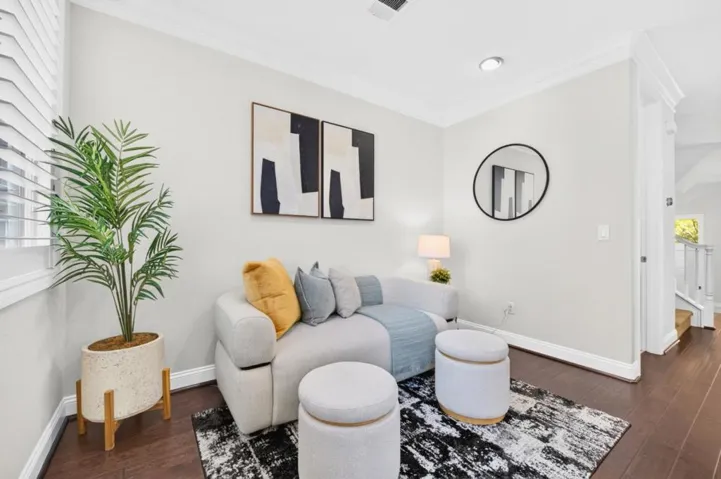 1188 Mckay Drive, San Jose, California 95131
