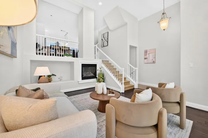 1188 Mckay Drive, San Jose, California 95131