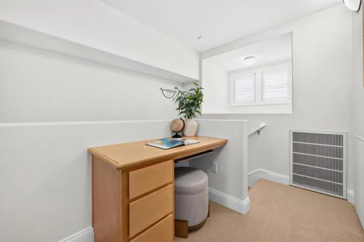 1188 Mckay Drive, San Jose, California 95131