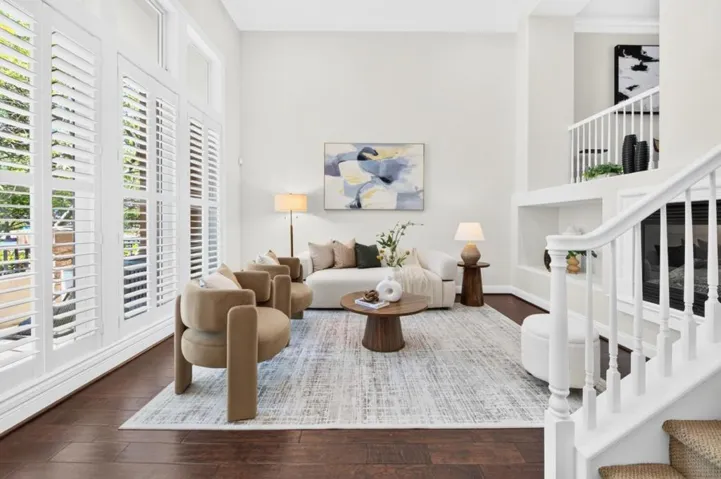 1188 Mckay Drive, San Jose, California 95131