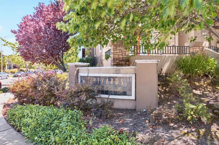 1188 Mckay Drive, San Jose, California 95131