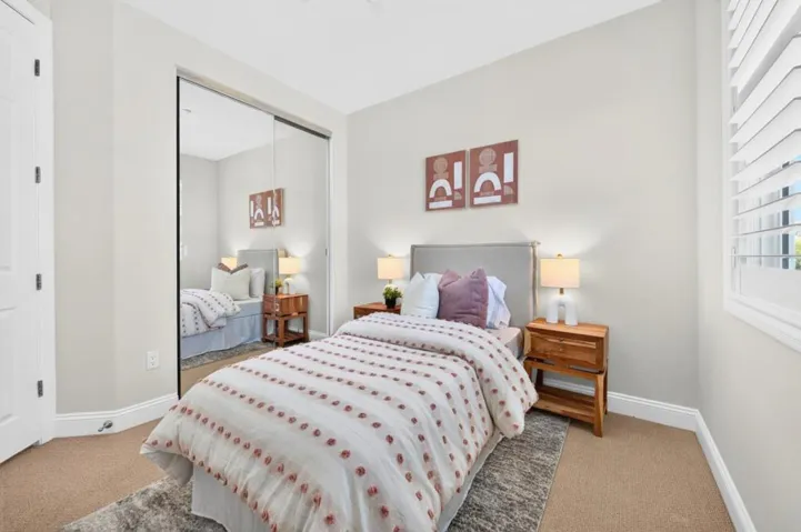 1188 Mckay Drive, San Jose, California 95131