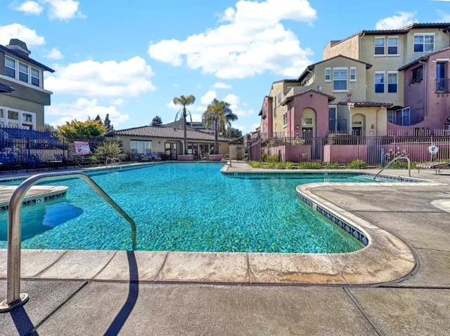 1188 Mckay Drive, San Jose, California 95131