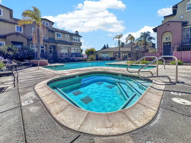 1188 Mckay Drive, San Jose, California 95131