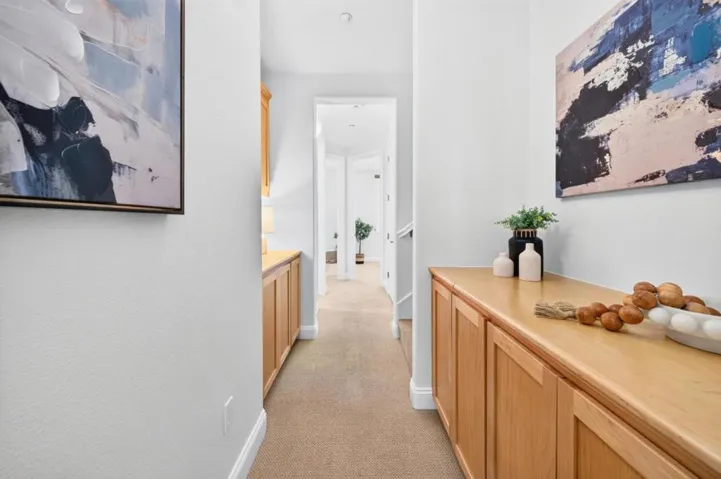 1188 Mckay Drive, San Jose, California 95131