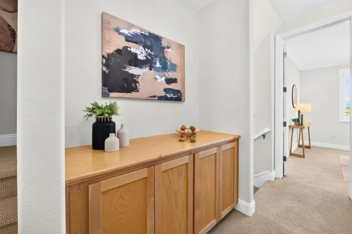 1188 Mckay Drive, San Jose, California 95131
