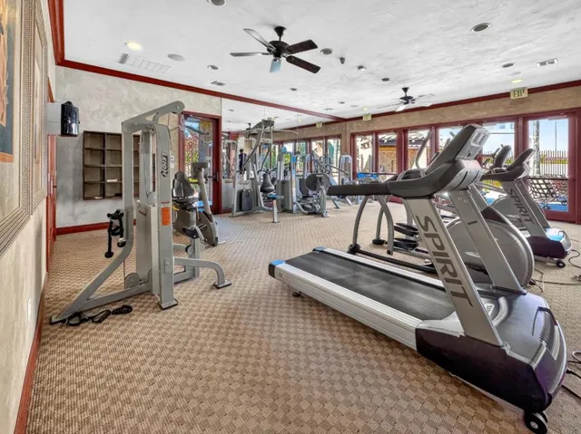 1188 Mckay Drive, San Jose, California 95131