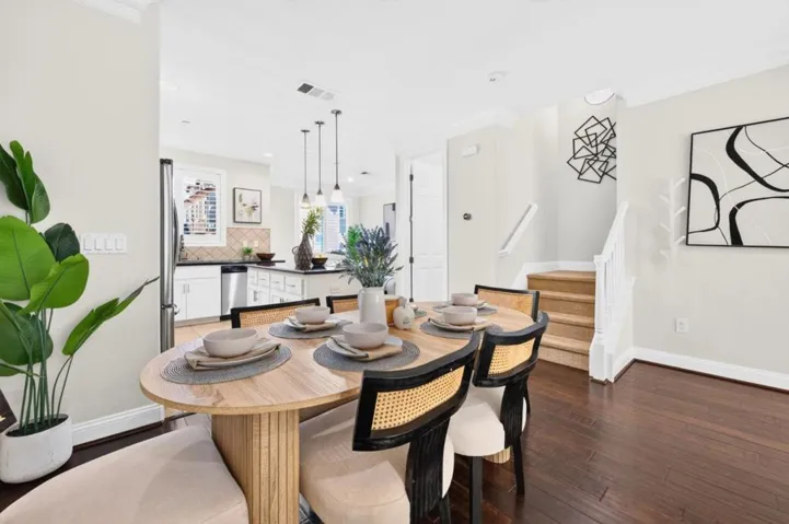 1188 Mckay Drive, San Jose, California 95131