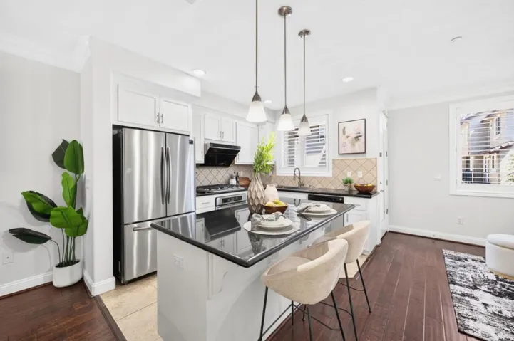 1188 Mckay Drive, San Jose, California 95131