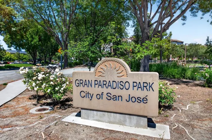 1188 Mckay Drive, San Jose, California 95131