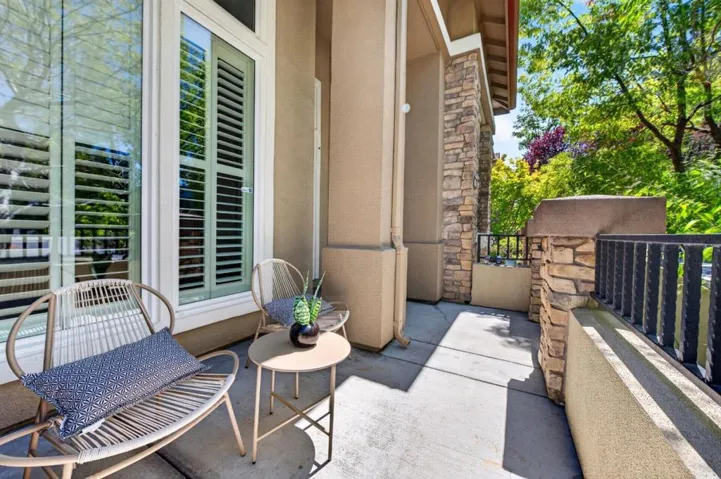 1188 Mckay Drive, San Jose, California 95131