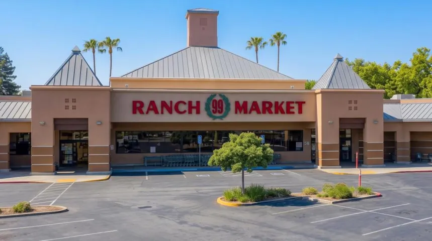 1188 Mckay Drive, San Jose, California 95131
