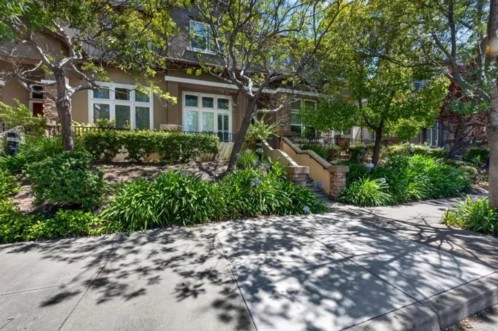 1188 Mckay Drive, San Jose, California 95131