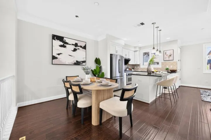 1188 Mckay Drive, San Jose, California 95131