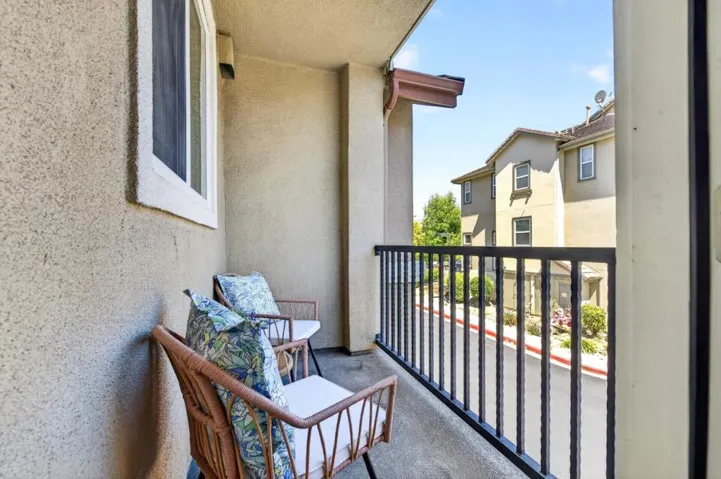 1188 Mckay Drive, San Jose, California 95131