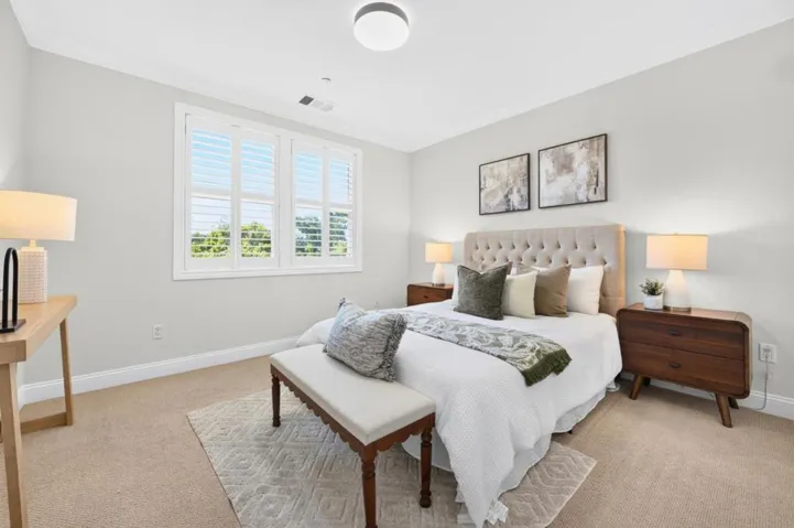 1188 Mckay Drive, San Jose, California 95131