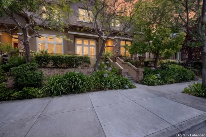 1188 Mckay Drive, San Jose, California 95131