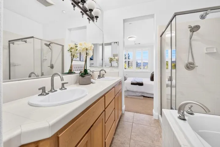 1188 Mckay Drive, San Jose, California 95131