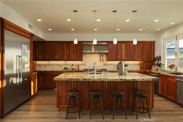 2612 Calle Onice, San Clemente, California 92673