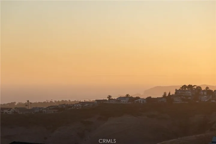 2612 Calle Onice, San Clemente, California 92673