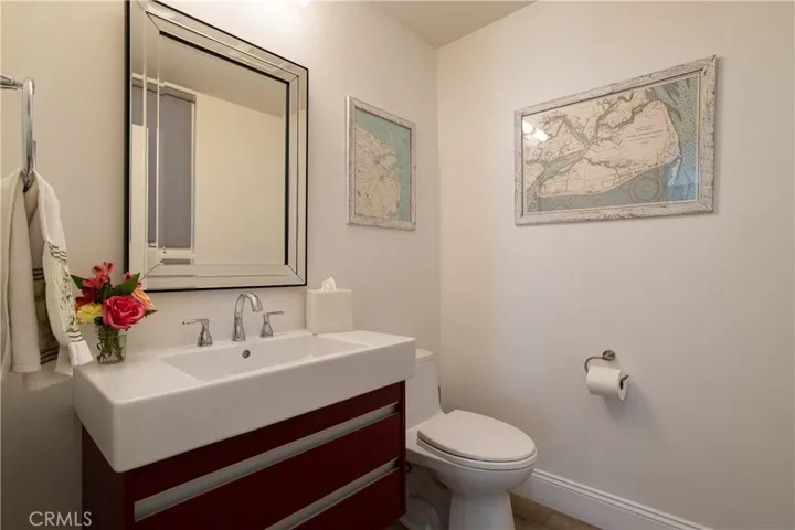 2612 Calle Onice, San Clemente, California 92673