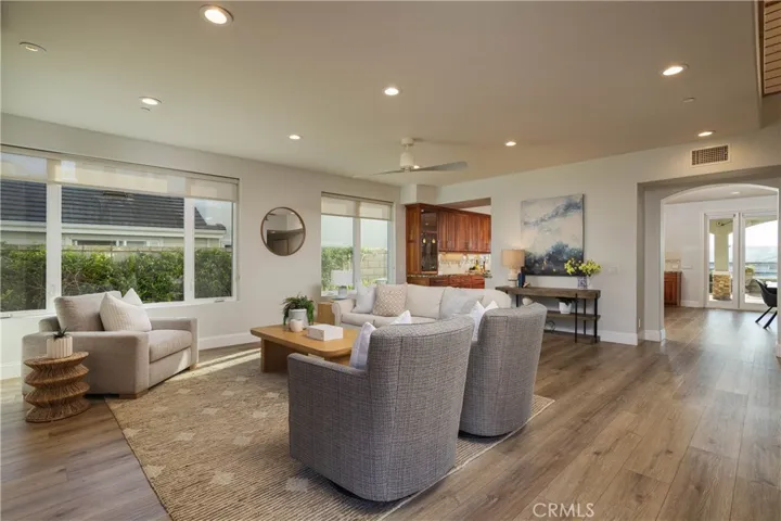 2612 Calle Onice, San Clemente, California 92673