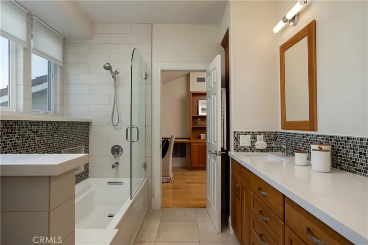 2612 Calle Onice, San Clemente, California 92673