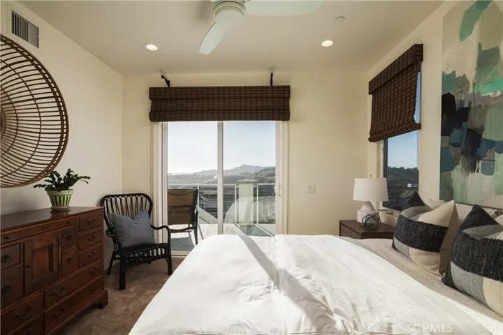 2612 Calle Onice, San Clemente, California 92673
