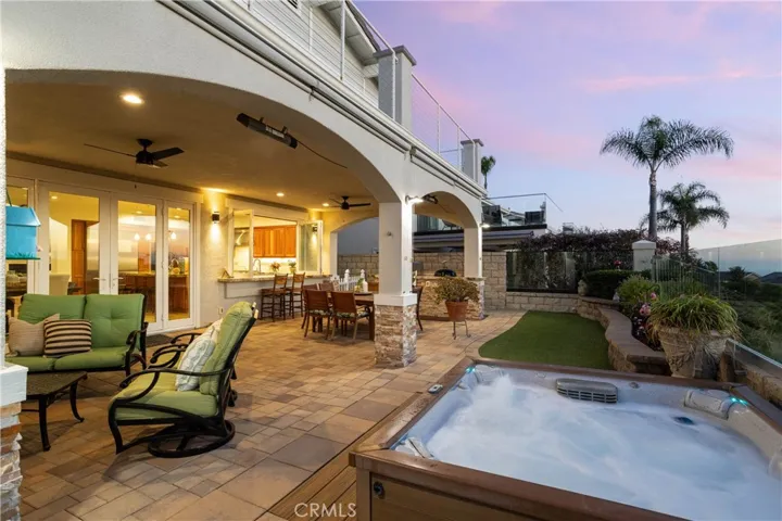 2612 Calle Onice, San Clemente, California 92673