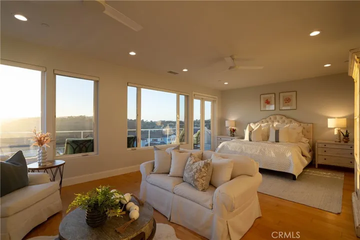 2612 Calle Onice, San Clemente, California 92673