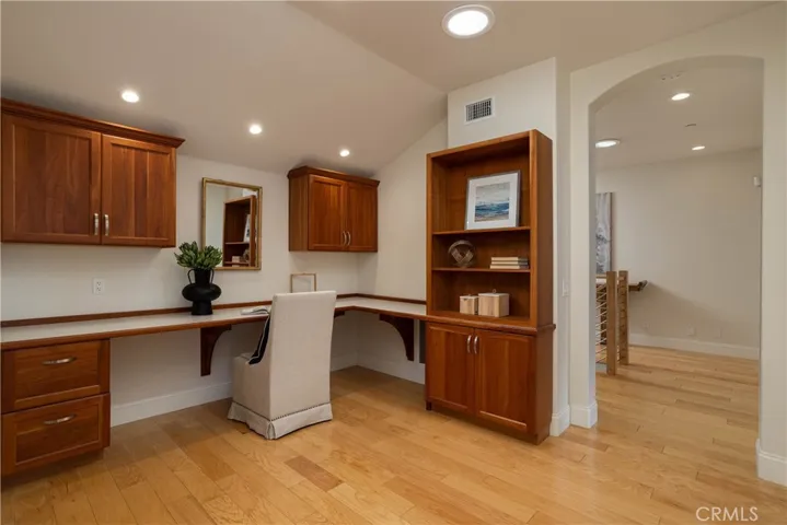 2612 Calle Onice, San Clemente, California 92673